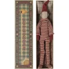 Long Legged Pixy Elf in a Matchbox by Maileg