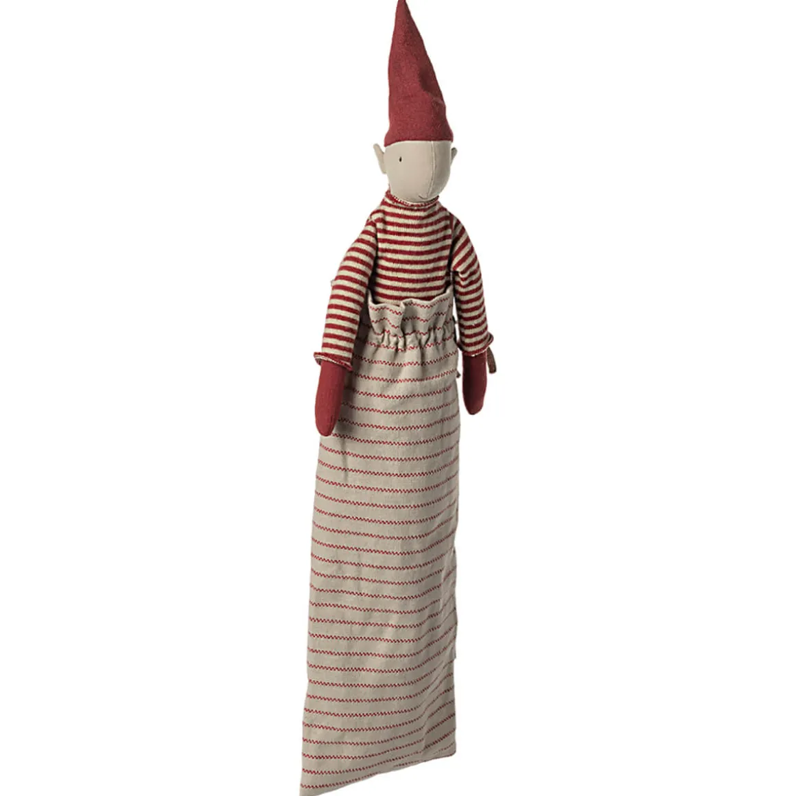 Long Legged Pixy Elf (Large) by Maileg