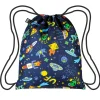 Loqi Space Kids Bag by Loqi