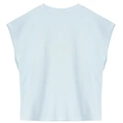 L'orangerie T-shirt by True Artist
