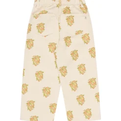 Loretta Denim Pants by The New Society