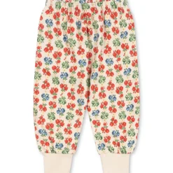 Loupy Lou Sweatpants in Lumina by Konges Slojd