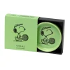 Love All Snoopy Pin Dish by Magpie