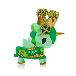 Lucky Unicorno Blind Box by Tokidoki