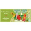 Ludo Game by Djeco