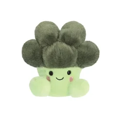 Luigi Broccoli Palm Pals by Aurora
