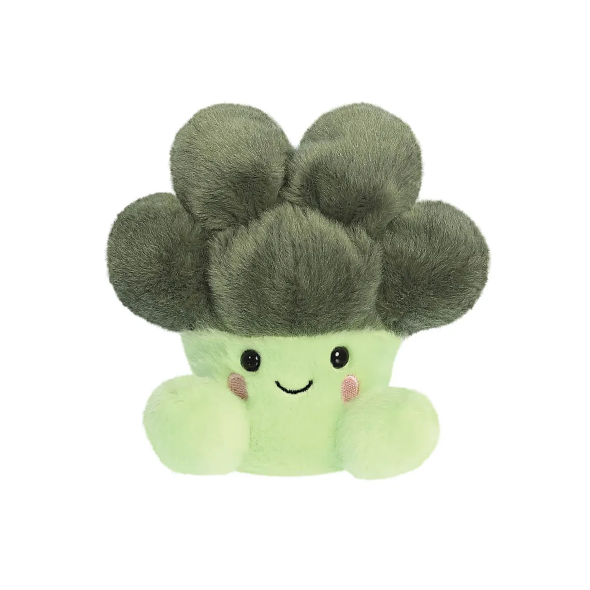 Luigi Broccoli Palm Pals by Aurora