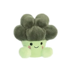 Luigi Broccoli Palm Pals by Aurora