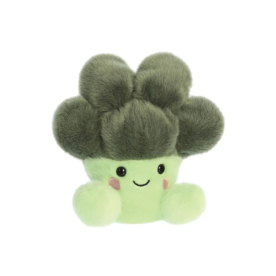 Luigi Broccoli Palm Pals by Aurora
