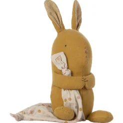 Lullaby Friends Bunny by Maileg