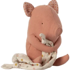 Lullaby Friends Pig by Maileg