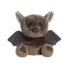 Luna Bat Palm Pals by Aurora