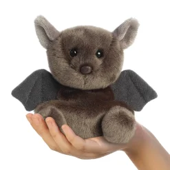 Luna Bat Palm Pals by Aurora