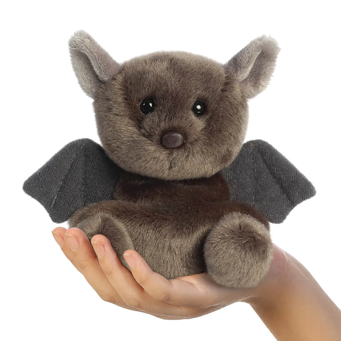 Luna Bat Palm Pals by Aurora