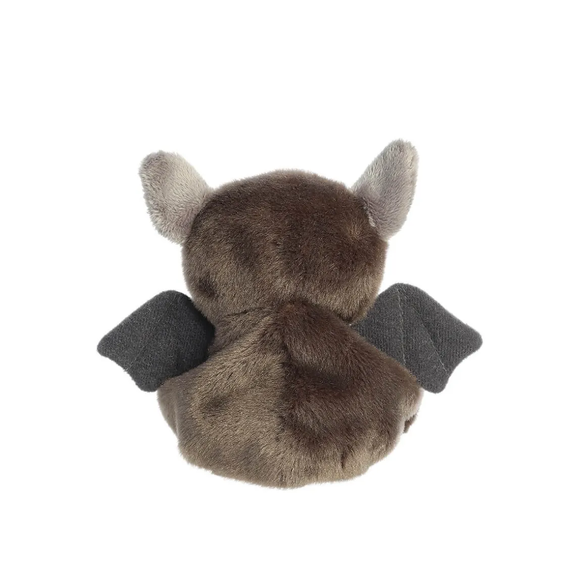 Luna Bat Palm Pals by Aurora