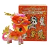 Lunar Calendar Unicorno Blind Box by Tokidoki