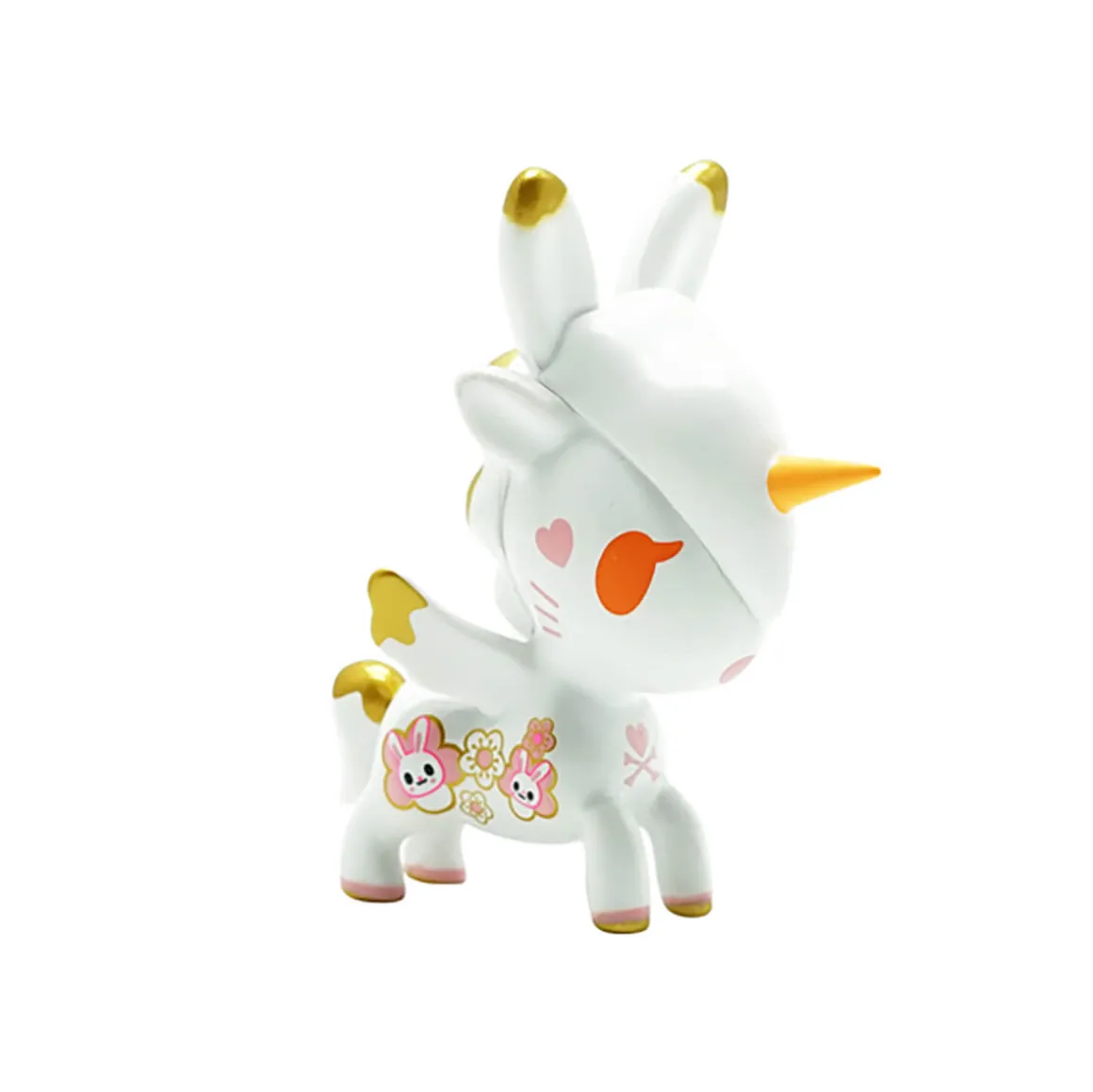 Lunar Calendar Unicorno Blind Box by Tokidoki