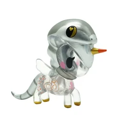 Lunar Calendar Unicorno Blind Box by Tokidoki