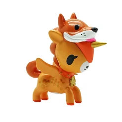 Lunar Calendar Unicorno Blind Box by Tokidoki