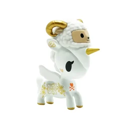 Lunar Calendar Unicorno Blind Box by Tokidoki