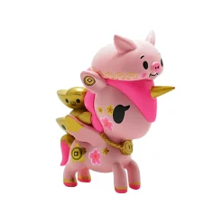 Lunar Calendar Unicorno Blind Box by Tokidoki