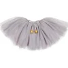 Luxe Princess Tutu by Mimi & Lula