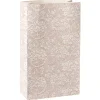 Mae Red Gift Bag (30cm Large) by Maileg