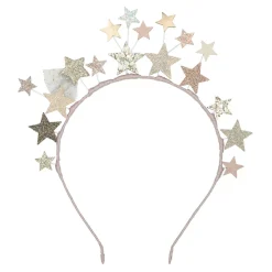 Magical Star Headdress by Mimi & Lula