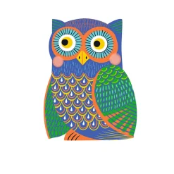 Magic Colouring With Water Animalo Ma by Djeco