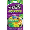 Magic Dragon Hypercolor Thinking Putty by Crazy Aarons