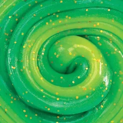 Magic Dragon Hypercolor Thinking Putty by Crazy Aarons