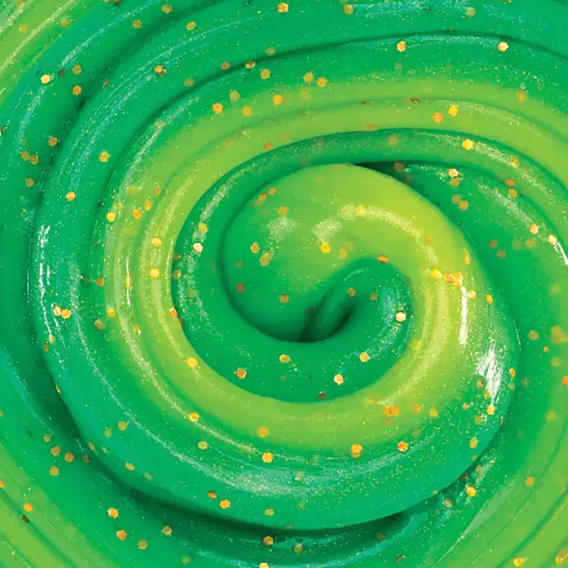Magic Dragon Hypercolor Thinking Putty by Crazy Aarons