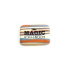 Magic Office Eraser by Koh-I-Noor