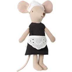 Maid Outfit For Big Sister Mouse by Maileg