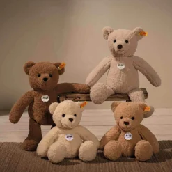 Mama Bear (36cm) in Beige by Steiff