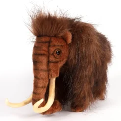 Mammoth (32cm) by Hansa