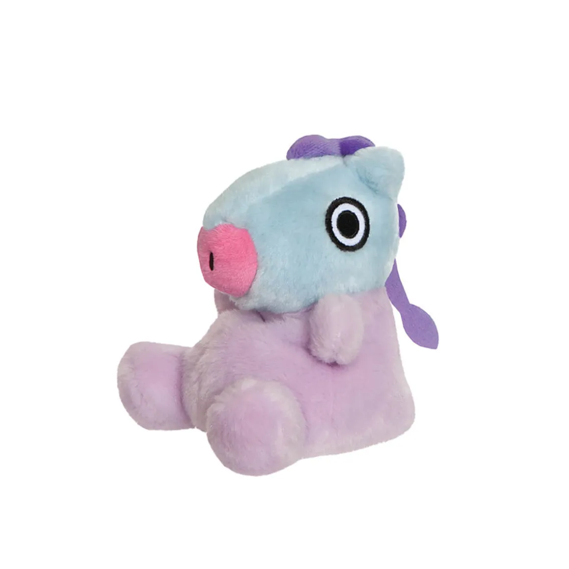 Mang BT21 Palm Pals by Aurora