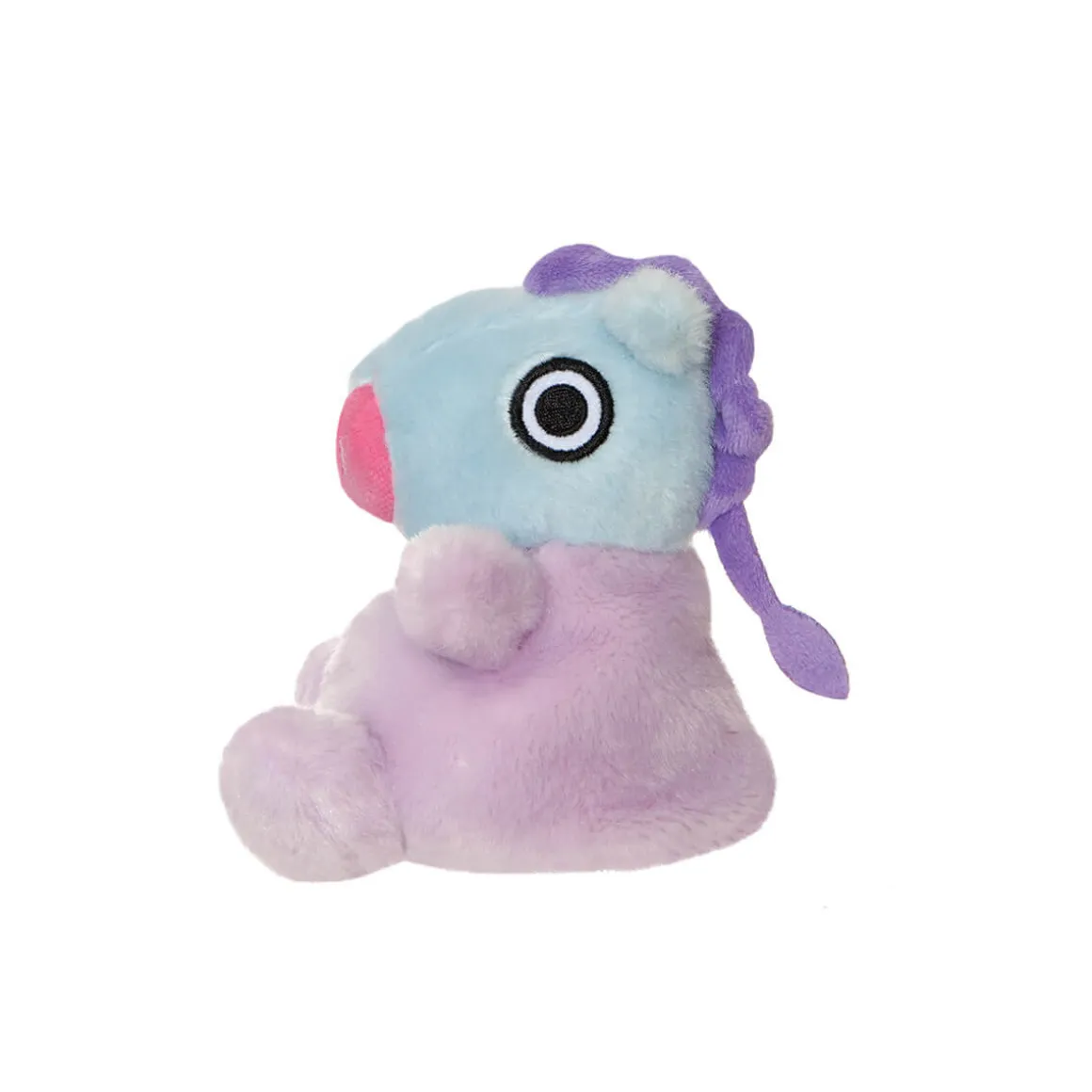 Mang BT21 Palm Pals by Aurora