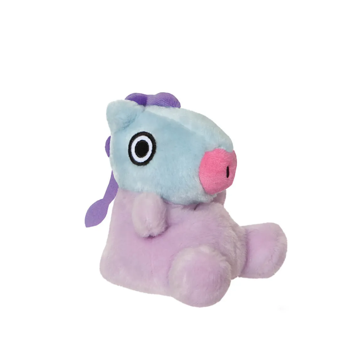 Mang BT21 Palm Pals by Aurora