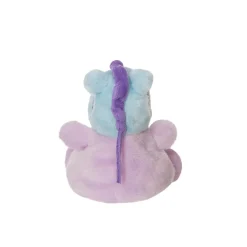 Mang BT21 Palm Pals by Aurora