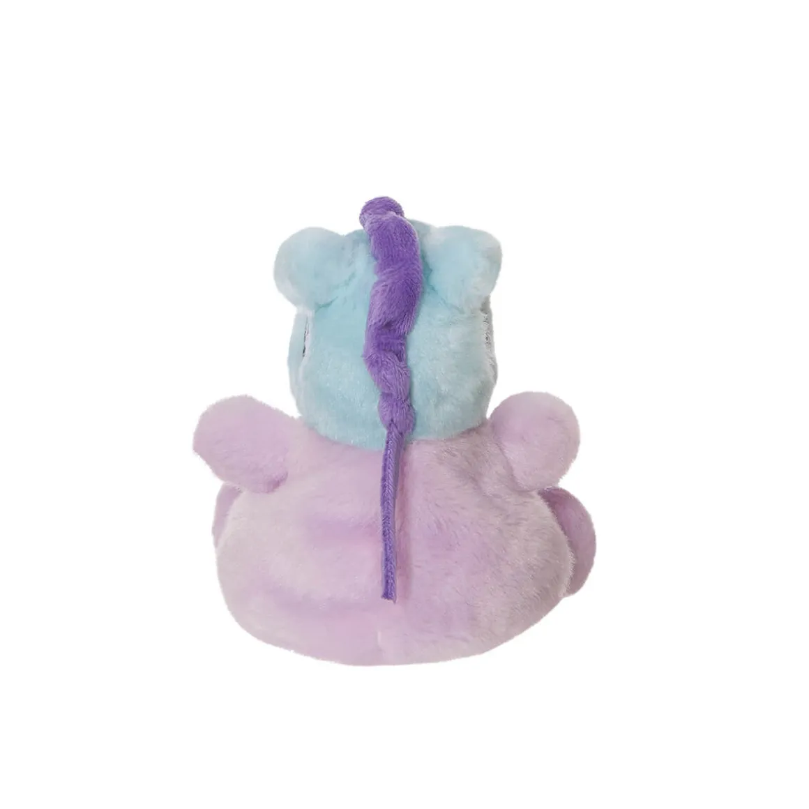 Mang BT21 Palm Pals by Aurora
