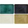 Marbled Desk Tray by Hightide Penco (Various Colours)