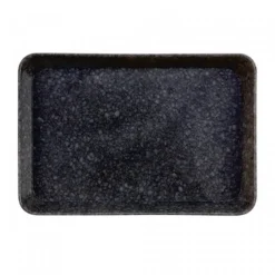 Marbled Desk Tray by Hightide Penco (Various Colours)
