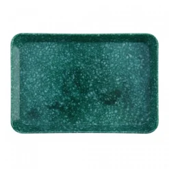Marbled Desk Tray by Hightide Penco (Various Colours)