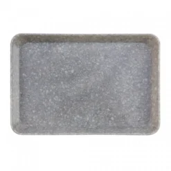 Marbled Desk Tray by Hightide Penco (Various Colours)