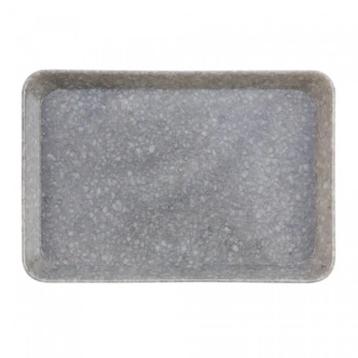 Marbled Desk Tray by Hightide Penco (Various Colours)