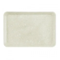Marbled Desk Tray by Hightide Penco (Various Colours)