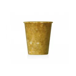 Marbled Pen Stand by Hightide Penco (Various Colours)