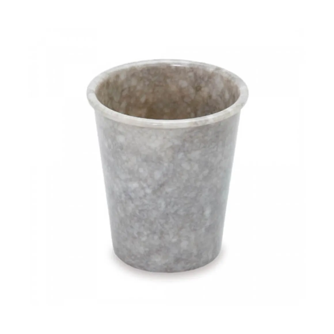 Marbled Pen Stand by Hightide Penco (Various Colours)