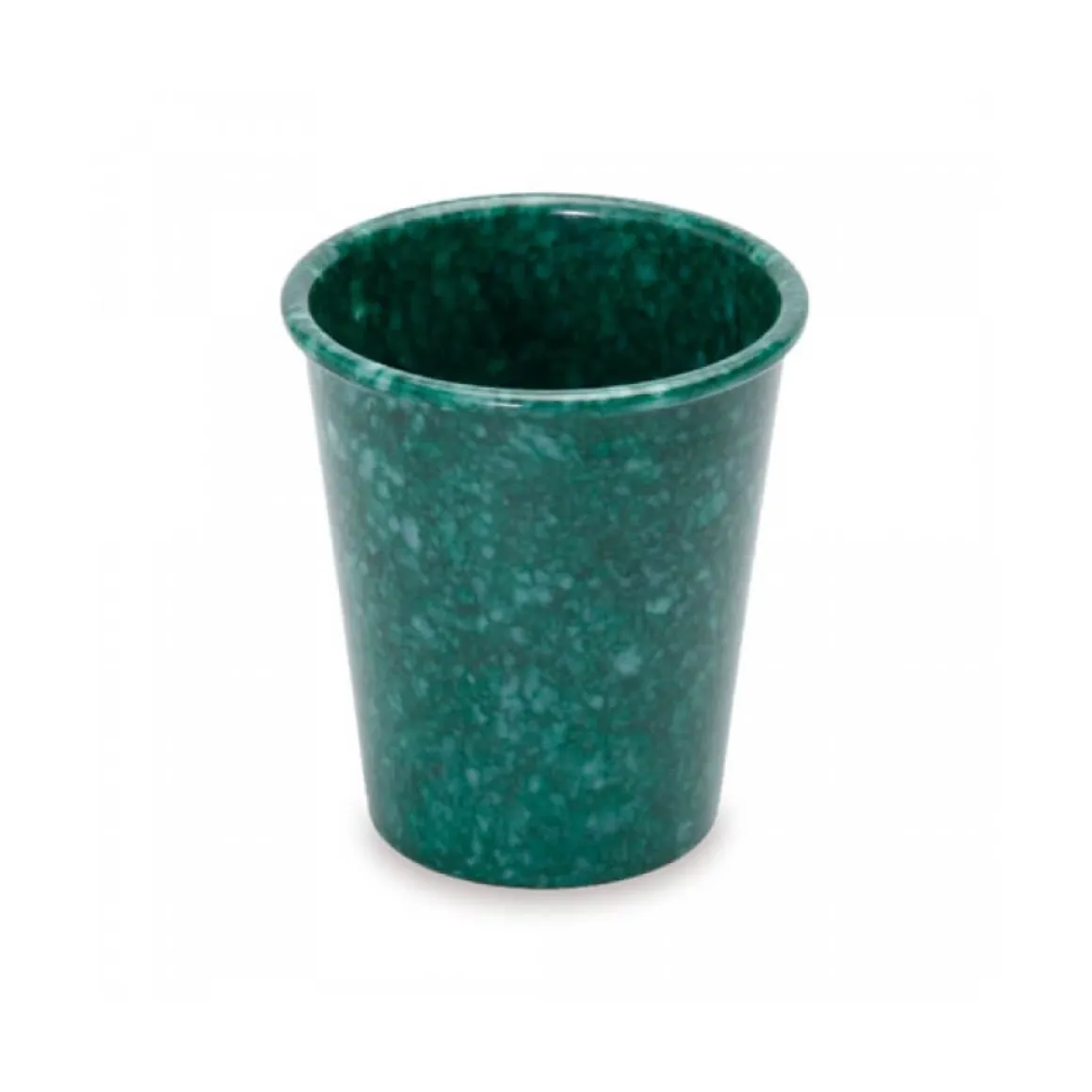 Marbled Pen Stand by Hightide Penco (Various Colours)